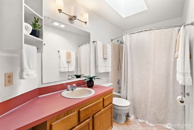 1824 Boundary Street SE, Olympia, WA 98501