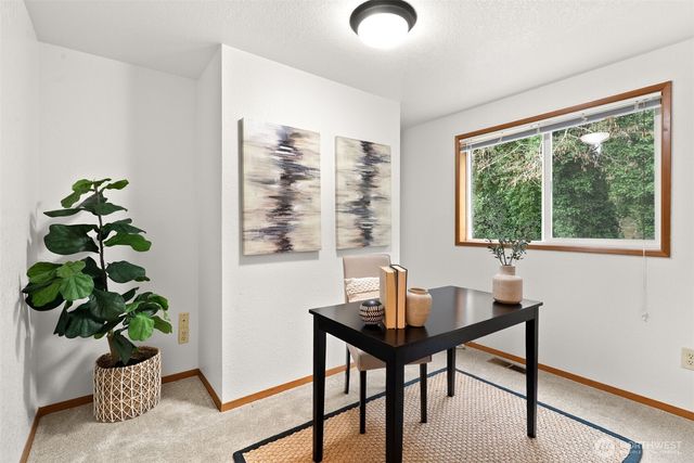 1824 Boundary Street SE, Olympia, WA 98501