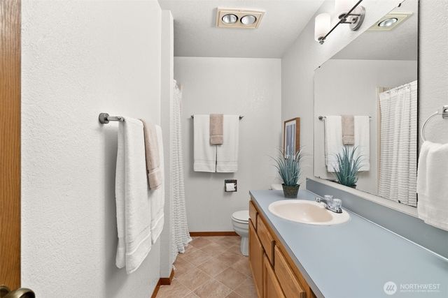 1824 Boundary Street SE, Olympia, WA 98501