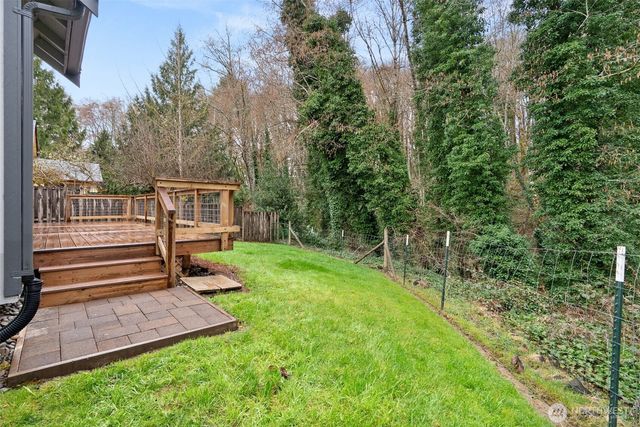 1824 Boundary Street SE, Olympia, WA 98501