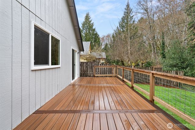 1824 Boundary Street SE, Olympia, WA 98501