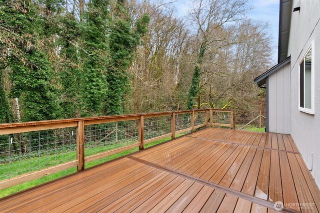 1824 Boundary Street SE, Olympia, WA 98501