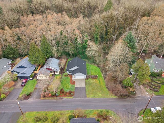 1824 Boundary Street SE, Olympia, WA 98501