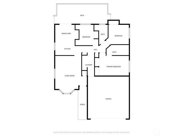 1824 Boundary Street SE, Olympia, WA 98501