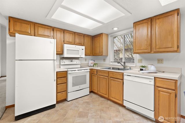 1824 Boundary Street SE, Olympia, WA 98501