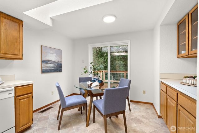 1824 Boundary Street SE, Olympia, WA 98501