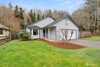 1824 Boundary Street SE, Olympia, WA 98501
