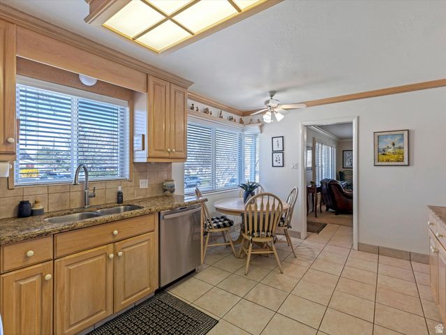 978 N 170 E, Bountiful, UT 84010