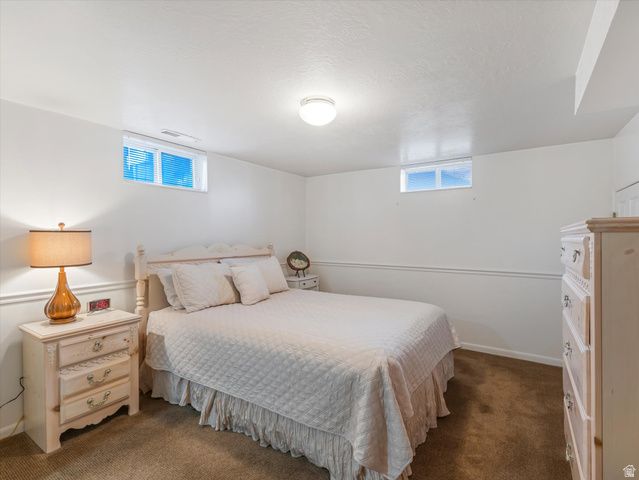 978 N 170 E, Bountiful, UT 84010