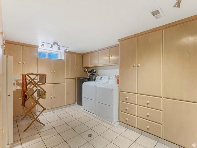 978 N 170 E, Bountiful, UT 84010