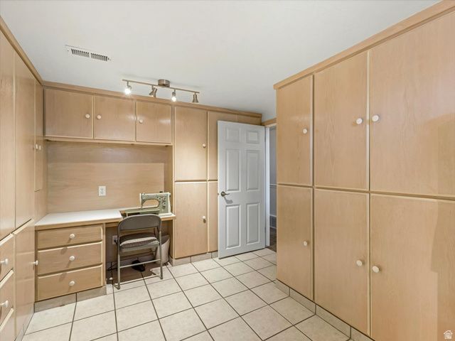 978 N 170 E, Bountiful, UT 84010