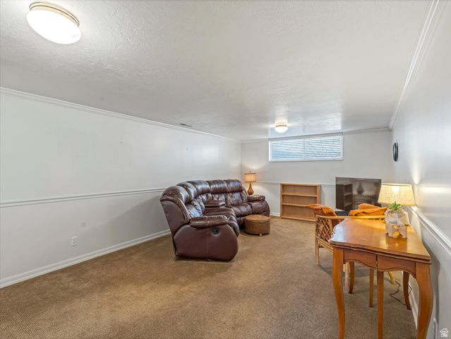 978 N 170 E, Bountiful, UT 84010