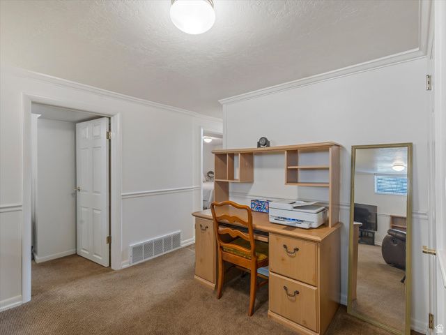 978 N 170 E, Bountiful, UT 84010