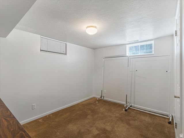 978 N 170 E, Bountiful, UT 84010