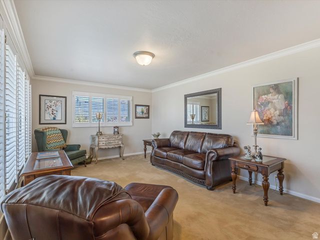 978 N 170 E, Bountiful, UT 84010