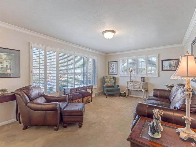 978 N 170 E, Bountiful, UT 84010