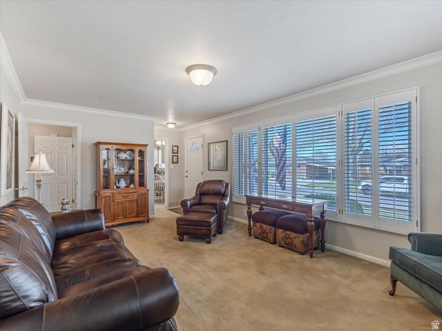 978 N 170 E, Bountiful, UT 84010