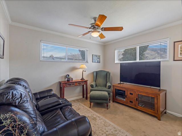 978 N 170 E, Bountiful, UT 84010