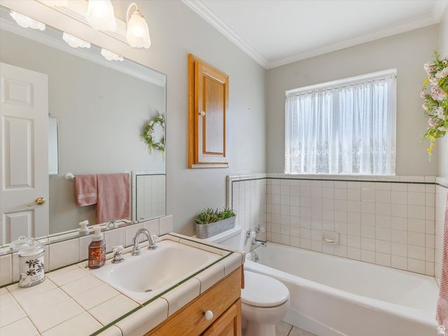 978 N 170 E, Bountiful, UT 84010