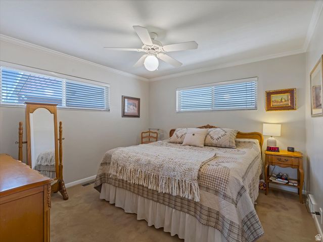 978 N 170 E, Bountiful, UT 84010