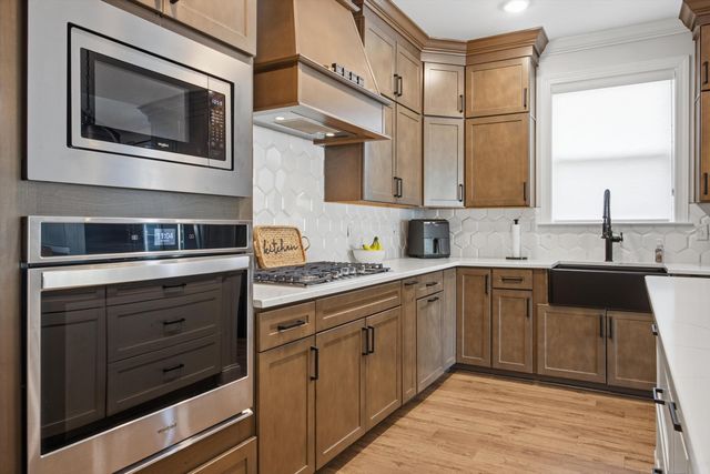 131 Yellowstone Way, Chattanooga, TN 37415