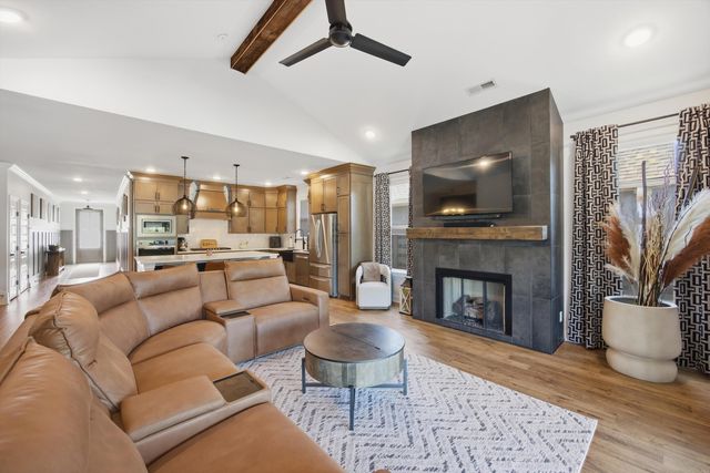 131 Yellowstone Way, Chattanooga, TN 37415