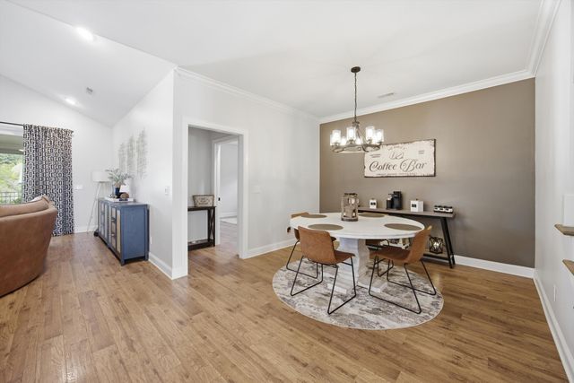 131 Yellowstone Way, Chattanooga, TN 37415