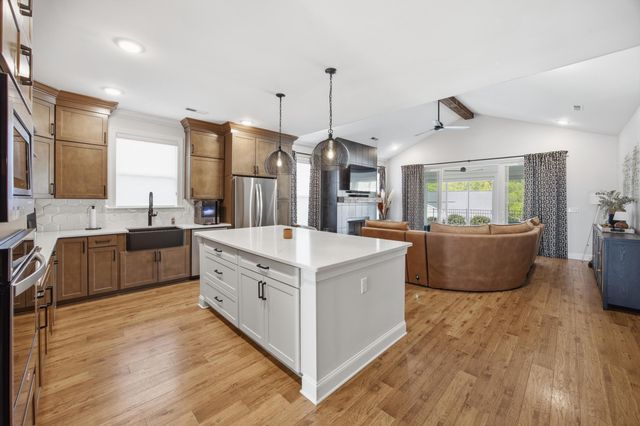 131 Yellowstone Way, Chattanooga, TN 37415