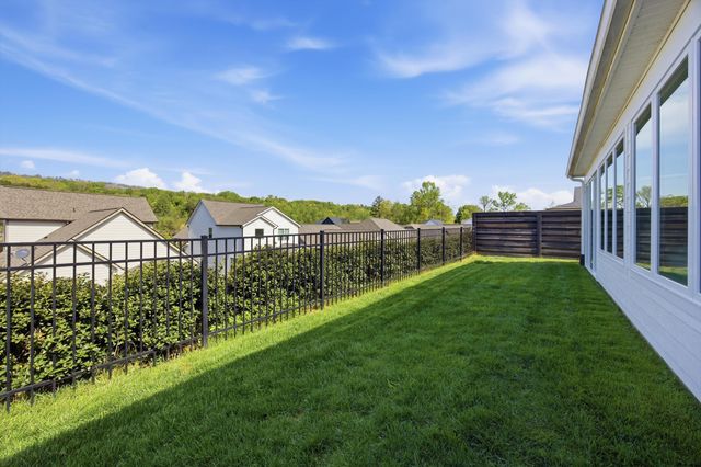 131 Yellowstone Way, Chattanooga, TN 37415