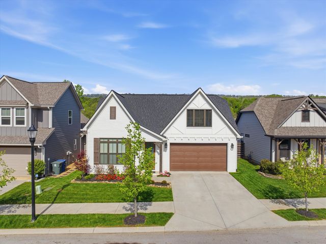 131 Yellowstone Way, Chattanooga, TN 37415