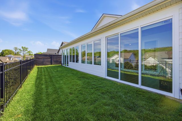 131 Yellowstone Way, Chattanooga, TN 37415