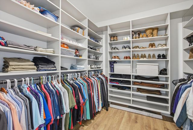 131 Yellowstone Way, Chattanooga, TN 37415