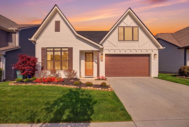 131 Yellowstone Way, Chattanooga, TN 37415
