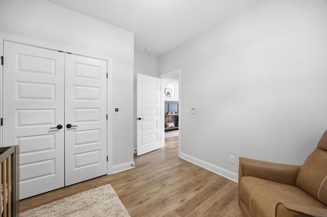 131 Yellowstone Way, Chattanooga, TN 37415