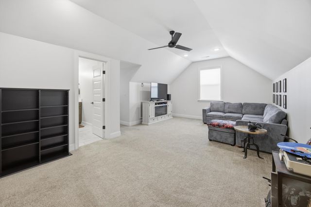 131 Yellowstone Way, Chattanooga, TN 37415