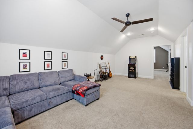 131 Yellowstone Way, Chattanooga, TN 37415