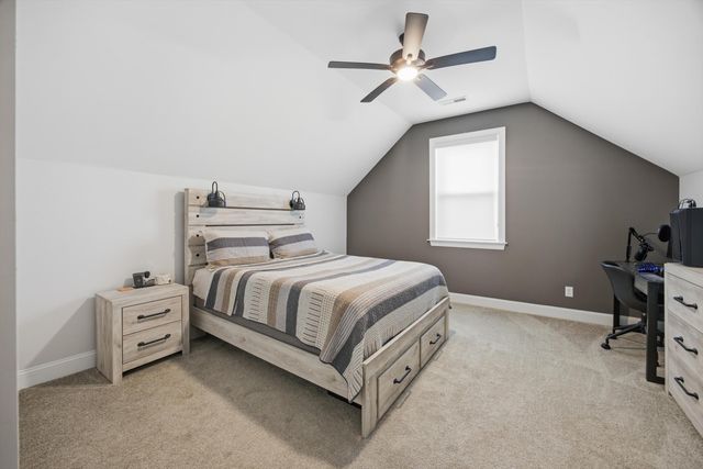 131 Yellowstone Way, Chattanooga, TN 37415