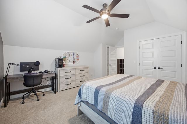 131 Yellowstone Way, Chattanooga, TN 37415