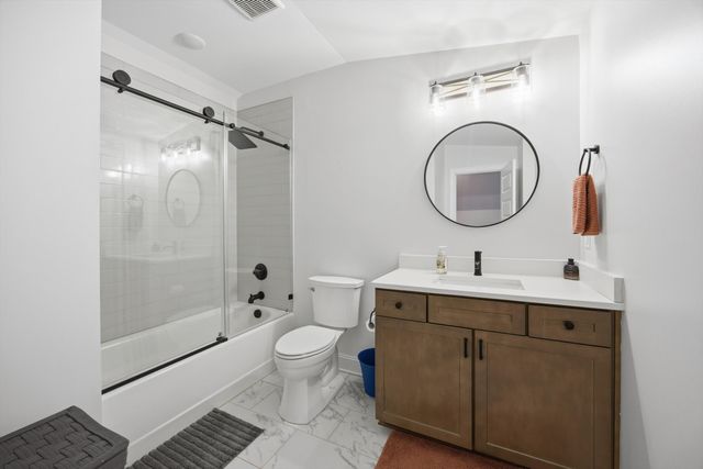 131 Yellowstone Way, Chattanooga, TN 37415