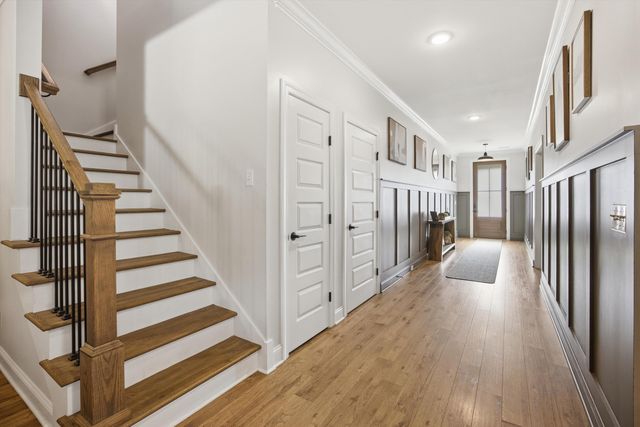 131 Yellowstone Way, Chattanooga, TN 37415