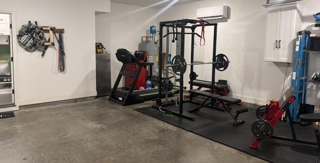 131 Yellowstone Way, Chattanooga, TN 37415