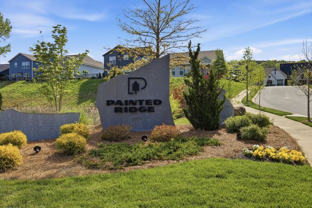 131 Yellowstone Way, Chattanooga, TN 37415