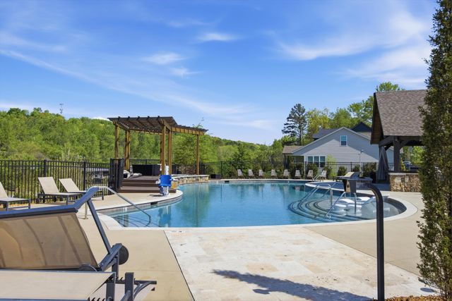 131 Yellowstone Way, Chattanooga, TN 37415