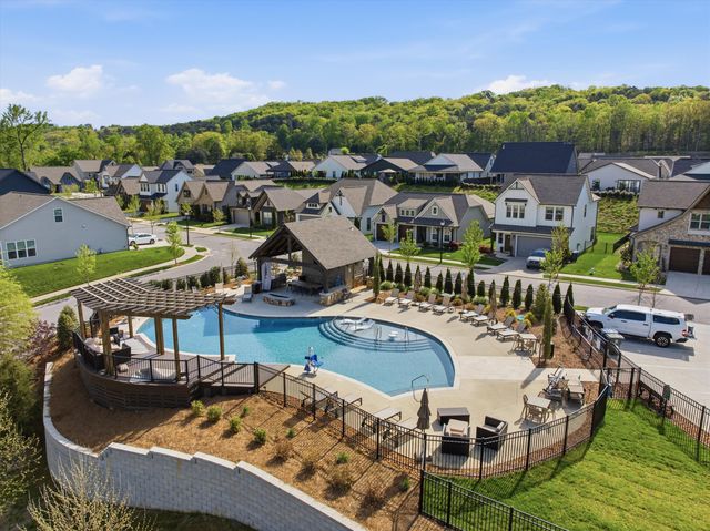 131 Yellowstone Way, Chattanooga, TN 37415