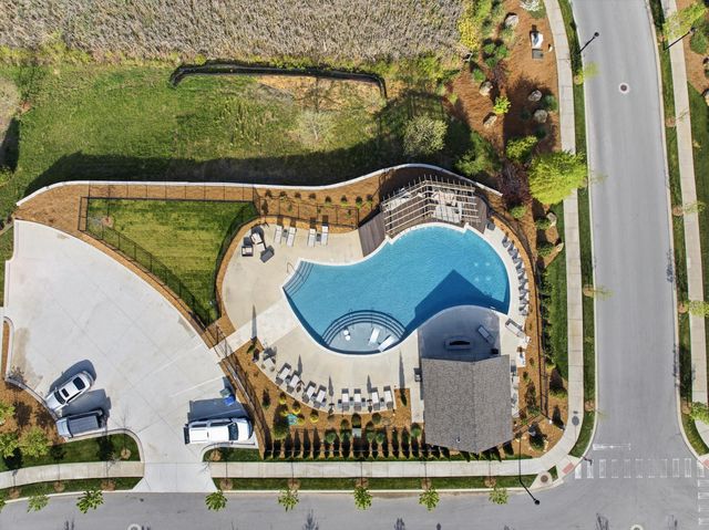 131 Yellowstone Way, Chattanooga, TN 37415