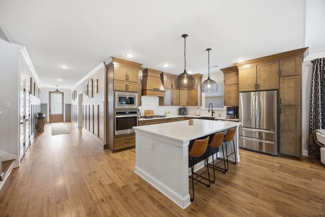 131 Yellowstone Way, Chattanooga, TN 37415