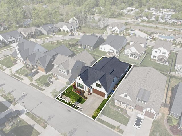 131 Yellowstone Way, Chattanooga, TN 37415