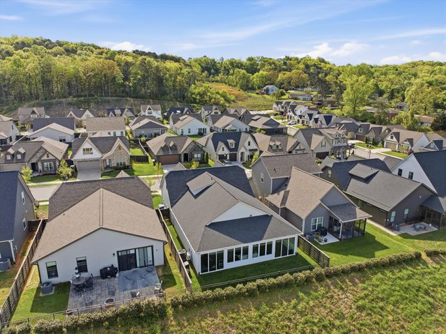 131 Yellowstone Way, Chattanooga, TN 37415