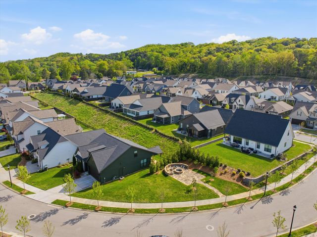 131 Yellowstone Way, Chattanooga, TN 37415