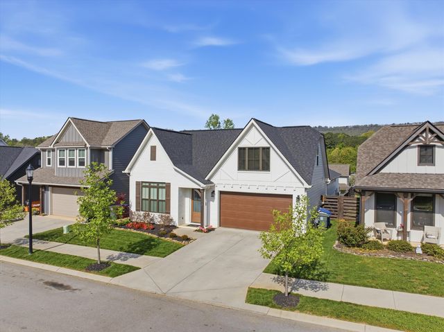 131 Yellowstone Way, Chattanooga, TN 37415